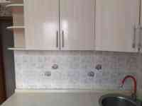 Сдам 3-комнатную квартиру в Орбита-4, фотография 9