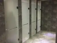 Тонировка всех видов стекол, окон и перегородок, фотография 3