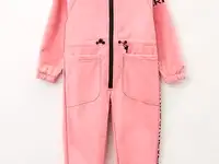 Комбинезон batik