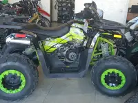 Продам квадроцыклы, фотография 2