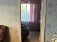 Продам 3х комнатную квартиру., фотография 4