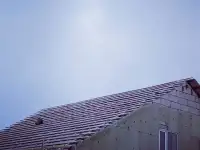 Строительство / ремонт кровли (крыши) любой сложности. Договор. Гарантия., фотография 2