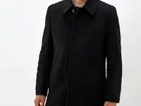 Пальто berkytt