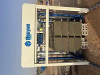 вибропресс из Китая качество и дешево, фотография 6