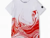 Футболка reima