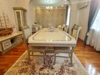 Сдам дом в аренду, Кок тобе 2 ул жанибекова, фотография 8