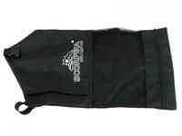 Сетка scorpena sampo для морепродуктов, нагрудная