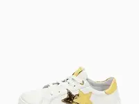 Кеды ralf ringer, фотография 2