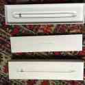 ПРОДАМ Apple Pencil 1st gen., фотография 3