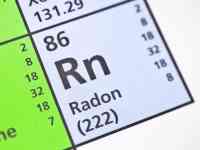 Услуги по радиационному и дозиметрическому контролю в Шымкенте, фотография 7