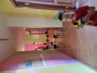 Готовый действующий детский сад, фотография 5