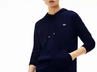 Футболка lacoste