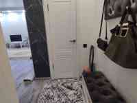 Продаю квартиру. Мкр Алатау, Казбек Каусарулы, фотография 2