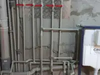Услуги сантехника, фотография 6
