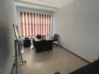 Сдаем в аренду, ул.Жаркентская, 21, фотография 3