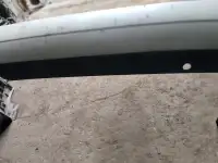 Запчасти ауди А6С4, фотография 8