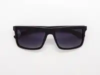 Очки солнцезащитные matrix