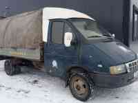 Грузовое Такси 