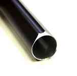 Ствол с направляющей для арбалетов scorpena, 50см