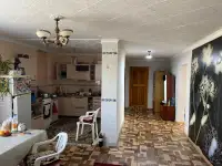 Продам крестьянское хозяйство 36 га, ферма, дом, гараж, летняя кухня,баня., фотография 10