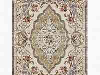 Ковер yusuf hali