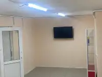 Сдача в аренду коммерческого помещения, проспект Сарыарка 22/1 н.п. 1, фотография 2