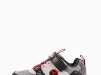 Кроссовки timejump, фотография 2