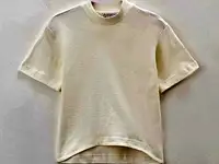 Футболка smena