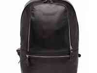 Рюкзак для ноутбука timber black