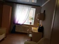 Сдам двушку, фотография 4