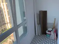 Продам квартиру, проспект Мангилик Ел, 40/2, фотография 3