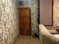 Продам 2-х квартиру-студию, Жирентаева 22/1 кв., фотография 3