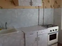 Сдам 1 комн кв. в 5 ти этажном  панельном доме на 5 этаже на долгий срок, фотография 5