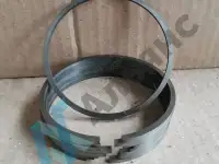 Запасные части компрессора Пк-5.25, Пкс, Пксд-5.25, фотография 2