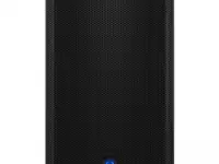 Активная акустическая система turbosound iq15