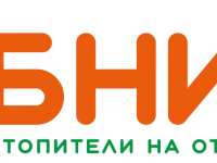 Обнит