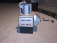 Холодильный стол.овощерезка.мясорубка, фотография 4