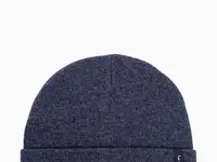 Шапка ferz