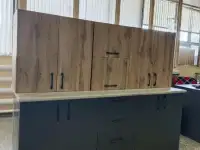 СРОЧНО требуются сборщики корпусной мебели, фотография 5