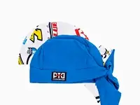 Шапки 2 шт. playtoday