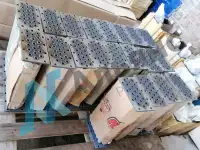 Запасные части компрессора Пк-5.25, Пкс, Пксд-5.25, фотография 9