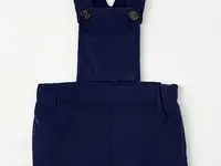 Комбинезон backary