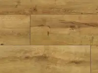 Напольные покрытия от мировых брендов, фотография 2