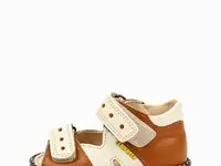 Сандалии таши орто