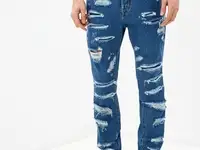 Джинсы just cavalli