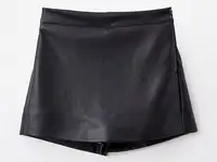 Юбка-шорты sela