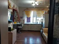 Сдам в аренду 3-х комнатную, Акбугы, фотография 6