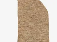 Капор ferz, фотография 2