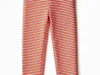 Брюки домашние котмаркот