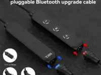 Адаптер Trn Bt3s Pro, фотография 2